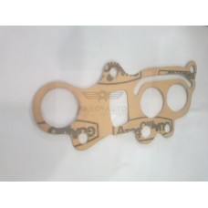 MD088445 CONTA EMME MANİFOLD LANCER 85-86